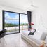 3 Schlafzimmer Villa zu verkaufen im Sunrise Estate, Bo Phut, Koh Samui