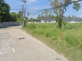  Land for sale in Nong Mai Daeng, Mueang Chon Buri, Nong Mai Daeng