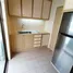2 Bedroom Apartment for rent at Piya Place Tonson, Lumphini