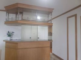 2 Schlafzimmer Appartement zu vermieten im The Waterford Park Sukhumvit 53, Khlong Tan Nuea