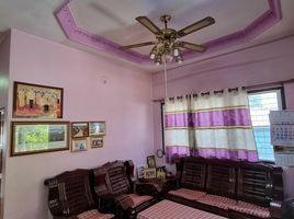 3 Bedroom House for sale in Chiang Rai, Mae Sai, Mae Sai, Chiang Rai