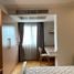 3 Schlafzimmer Appartement zu verkaufen im Residence 52, Bang Chak, Phra Khanong