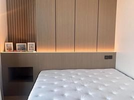 1 Bedroom Condo for rent at The Crest Park Residences, Chomphon, Chatuchak, Bangkok, Thailand