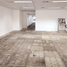 383 m² Office for rent at Liberty Square, Si Lom, Bang Rak