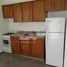 1 Schlafzimmer Appartement zu verkaufen im Puerto Plata, San Felipe De Puerto Plata, Puerto Plata