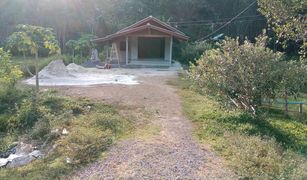 2 Bedrooms House for sale in Khuan Nong Hong, Nakhon Si Thammarat 