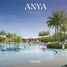 3 Bedroom Townhouse for sale at Anya, Villanova, Dubai Land