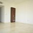 Studio Apartment for sale at Marina Heights 2, Marina Square, Al Reem Island