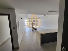 1 Bedroom Apartment for sale at Lamar Residences, Al Seef