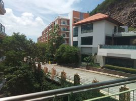 3 Bedroom Condo for sale at The Green Places Condominium, Ratsada