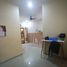 4 Bedroom Villa for sale in Jakarta, Jaga Karsa, Jakarta Selatan, Jakarta