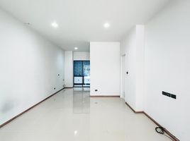 3 Bedroom Townhouse for sale at The Vision Ladprao - Nawamin, Nawamin, Bueng Kum