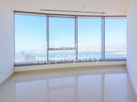 2 Bedroom Apartment for sale at Sky Tower, Shams Abu Dhabi