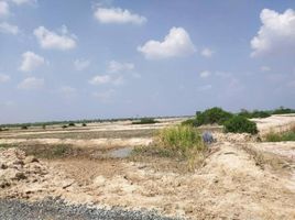  Land for sale in Kut Phiman, Dan Khun Thot, Kut Phiman