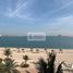 1 Bedroom Condo for sale at Fayrouz, Bab Al Bahar, Al Marjan Island