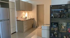 Available Units at Sukhumvit Suite