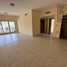 2 Bedroom Apartment for sale at Golf Apartments, Al Hamra Village, Ras Al-Khaimah