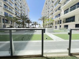 1 Bedroom Condo for sale at Pacific Tonga, Pacific, Al Marjan Island, Ras Al-Khaimah