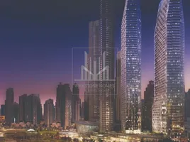 3 Bedroom Apartment for sale at The Address Residences Dubai Opera, 