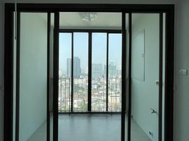 1 Schlafzimmer Wohnung zu verkaufen im Ideo Ladprao 5, Chomphon