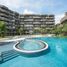 1 Bedroom Condo for sale at Baan San Ngam Hua Hin , Cha-Am, Cha-Am