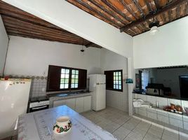 4 Bedroom Villa for sale in Capoeiras, Pernambuco, Capoeiras