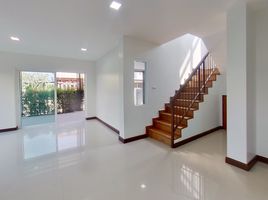 3 Bedroom House for sale at Ornsirin 6, San Pu Loei, Doi Saket