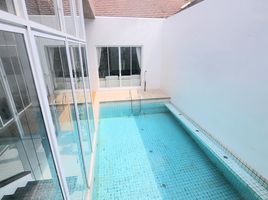 5 Schlafzimmer Villa zu vermieten in Premium Outlet Phuket, Ko Kaeo, Ko Kaeo
