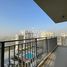 3 Bedroom Apartment for sale at Park Heights, Park Heights, Dubai Hills Estate, Dubai