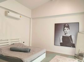 3 Schlafzimmer Villa zu verkaufen im Mono Loft House Koh Keaw, Ko Kaeo