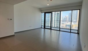 3 Schlafzimmern Appartement zu verkaufen in , Dubai Downtown Views II