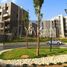 3 Bedroom Villa for sale at Village Gardens Katameya, The 5th Settlement, New Cairo City