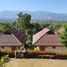17 Bedroom Hotel for sale in Wiang Nuea, Pai, Wiang Nuea