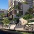 3 Bedroom Condo for sale at Creek Waters, Creek Beach