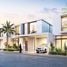 5 Bedroom Villa for sale at Danah Bay, Pacific, Al Marjan Island, Ras Al-Khaimah