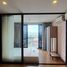 1 Bedroom Condo for sale at The Tree Interchange, Bang Sue