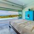 3 Bedroom Villa for rent in Chaweng Beach, Bo Phut, Bo Phut