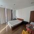 1 Schlafzimmer Wohnung zu vermieten im Quad Sathon, Thung Wat Don, Sathon