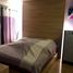 2 Schlafzimmer Wohnung zu verkaufen im U Delight at Jatujak Station, Chomphon