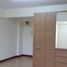 Studio Appartement zu verkaufen im Phibun Condo Ville, Wong Sawang