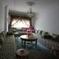 2 Schlafzimmer Appartement zu vermieten im Location Appartement 120 m²,Tanger Ref: LZ365, Na Charf