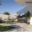 3 Bedroom Villa for sale at Noya 2, Yas Acres, Yas Island