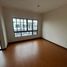 3 Bedroom Townhouse for sale at Casa City Prachautid 90, Ban Khlong Suan