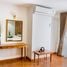 2 Schlafzimmer Appartement zu vermieten im 39 Suites, Khlong Tan Nuea