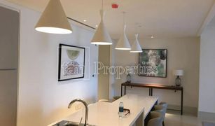 2 Bedrooms Apartment for sale in , Dubai Vida Residence Downtown