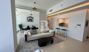 Квартира, 1 спальня на продажу в Phase 1, Дубай PG Upperhouse