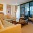 3 Bedroom Apartment for sale at Baan Mai Khao, Mai Khao, Thalang, Phuket