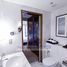 Studio Appartement zu verkaufen im The Address Dubai Mall, 