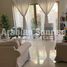 4 Schlafzimmer Reihenhaus zu verkaufen im Al Mariah Community, Al Raha Gardens