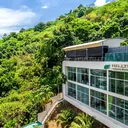 Hilltop Wellness